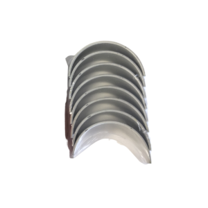 Jgo Cojinete Biela Master G9u Std