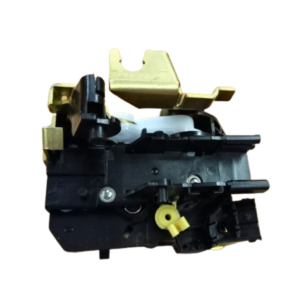 Cerradura Porton Lateral Derecho Renault Kangoo