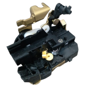 Cerradura Porton Lateral Izquierdo Renault Kangoo