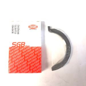 Jgo Coj Axial Master G9u Std