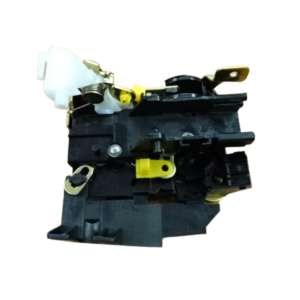 Cerradura Puerta Delantera Derecha Renault Sandero Manual