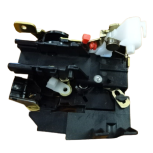 Cerradura Delantera Izquierda Renault Sandero Manual