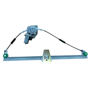 Maquina Levanta Vidrio Delantero Derecho Master Electrico