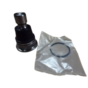 Rotula Suspension Inferior Koleos