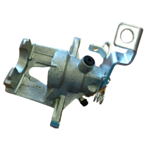 Caliper Freno Trasero Derecho Master 06