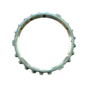 Anillo Sincronizado 3/4/5ta Renault Kangoo