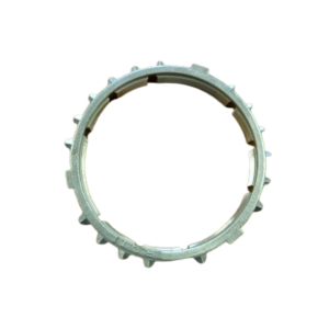 Anillo Sincronizado 3era 4ta 5ta Renault 9