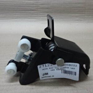 Guia Rod Sup Porton Lat Der Kangoo