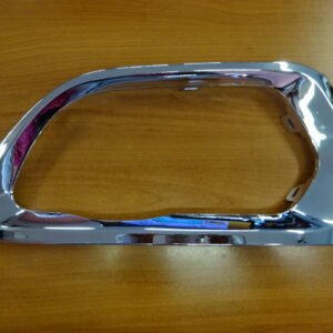Embellecedor Mold F/aux Der Sand 15