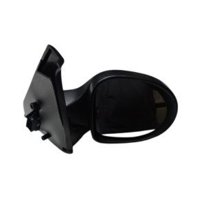 Espejo Retrovisor Lateral Renault Clio Mio Elec. Der