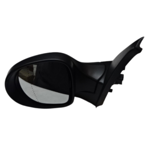 Espejo Retrovisor Lateral Renault Clio Mio Elect Izquierdo