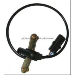 Sensor De Volante Renault 19 21 Megane Cable Largo