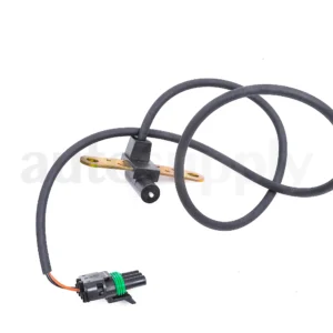 Sensor De Volante Renault 9 11 18 Express Hembra