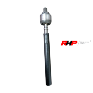 Precap Extremo Direccion Renault 18 Fuego