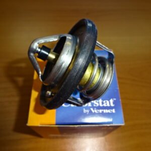 Termostato Fluence/meg3 M4r/82º Mlh
