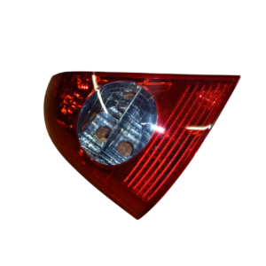 Faro Tras Izq Clio2 Bic 03