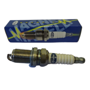 Bujía Encendido Renault Motor K4m