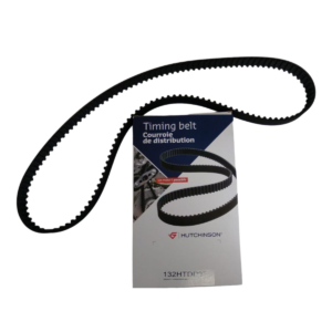 Correa Distribucion Kangoo Clio2 Megane K4m Hutchinson