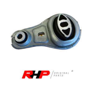 Soporte Motor Trasero Central Renault Master 3 M9t
