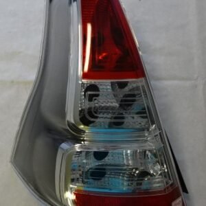 Faro Tras Izq Sandero 13 Gris