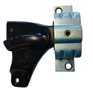 Soporte Motor Derecho Renault Logan Sandero K7m 1.6 8v