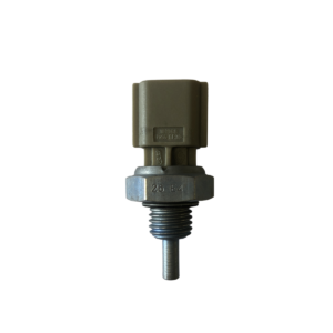 Bulbo Temperatura Logan/sandero2 K4m 1.6 16v