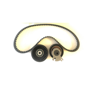 Kit Distribucion Master G9u 2.5 Dexco