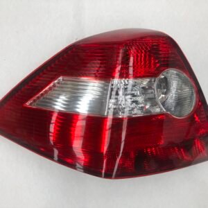 Faro Tras Izq Megane 2 Tric 09