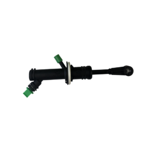 Bomba De Embrague Renault Megane 3 Fluence M4r