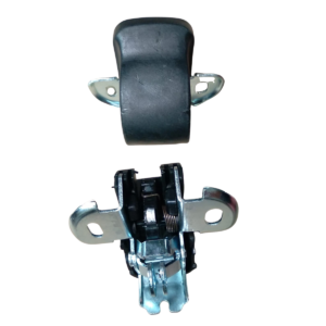 Traba Cerradura Superior Porton Trasero Vaiven Kangoo