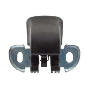 Traba Cerradura Inferior Porton Trasero Vaiven Kangoo