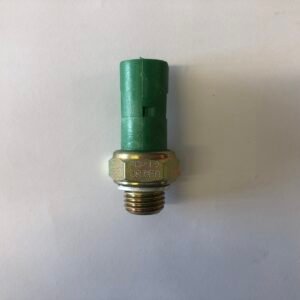 Bulbo Aceite Meg 2.0/kang 1.9