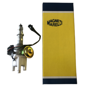 Distribuidor Renault 9 11 19 1.6 Enc/electronico Marelli