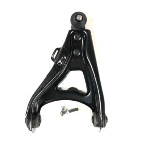 Parrilla Suspension Izquierda Renault 19 Megane Con Rotula