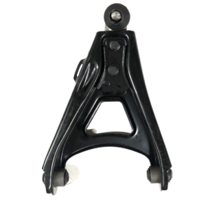 Parrilla Suspension Izquierda Renault 9 11 Con Rotula