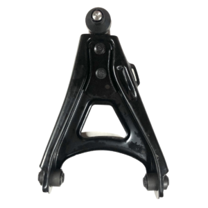 Parrilla Suspension Derecha Renault 9 11 Con Rotula