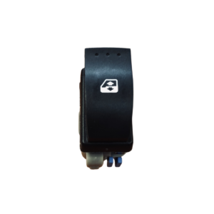 Tecla Levanta Vidrio Logan Sandero Duster Master 13
