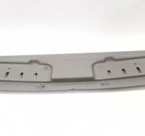Bandeja Porta Objetos Revistero Renault Kangoo Gris Claro Gris Claro