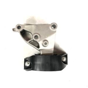 Soporte De Motor Lado Derecho Renault Logan 141.6 16v