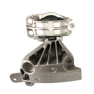 Soporte Motor Derecho Duster 2.0