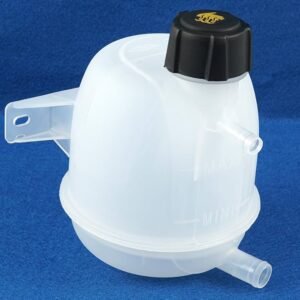 Vaso Recup Agua Kang/clio2/log/sym C/tapa