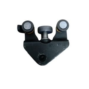 Guia Rod Inf Porton Lat Der Kangoo Completa
