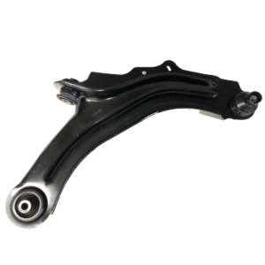Parrilla Suspension Derecha Renault Megane Ii 2 Con Rotula