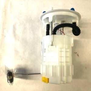 Bomba Combustible Con Flotante Renault Kangoo 1.5 Dci K9k