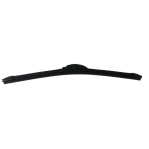 Escobilla Limpia Parabrisas 18 Pulgadas Beam Blade Valeo Negro