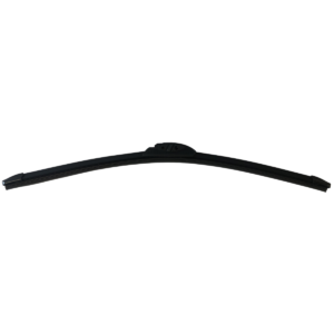 Escobilla Limpia Parabrisas 22 Pulgadas Beam Blade Valeo Negro