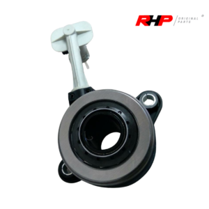 Crapodina Embrague Renault Megane 2 K4m K9k