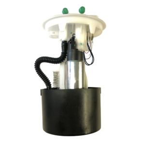 Flotante Y Bomba Combustible Renault Kangoo 1.4 1.6