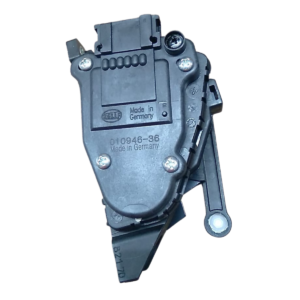 Sensor Pedal Acelerador Clio 2 D4f 1.2 16v