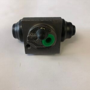 Cilindro Freno T/der Duster 4x4 11